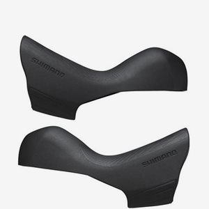 Handtagsgummi Shimano (ST-R7020)