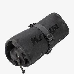 Verktygsväska Kriega Os-Tool Roll