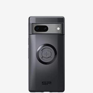 SP Connect Phone Case SPC+ Google Pixel