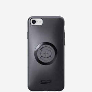 SP Connect Phone Case SPC+ Iphone Svart