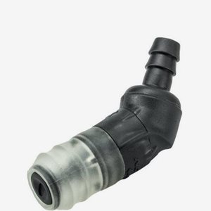 Kriega Hydrapak Bite Valve