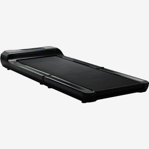 Nero W10 Gåband