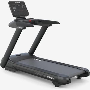 T70X