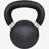Kettlebell Bc Edition