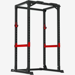 Powerrack XT12