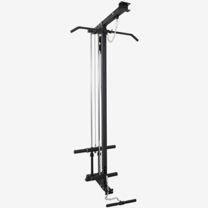 Lat-Row Till XT5/XT6/XT8