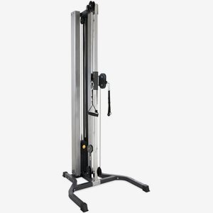 Kabelmaskin 72 kg