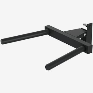 Dip Handle XT10/XT14Andle XT10/XT14