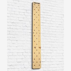 Pegboard