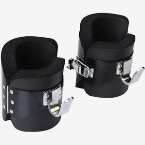 Gravity Boots