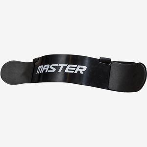 Arm Blaster