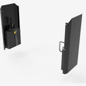 Weight Stack System X16-X1919