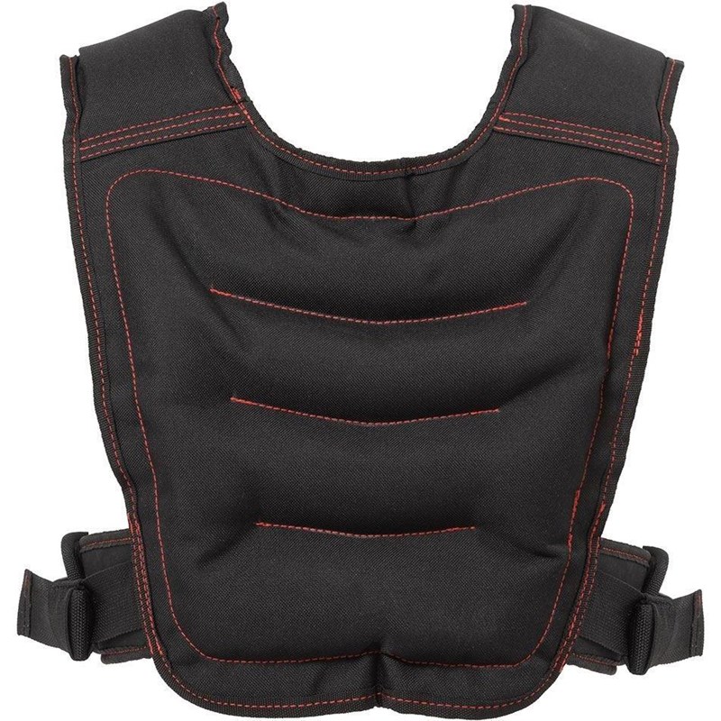 Viktväst 5 kg