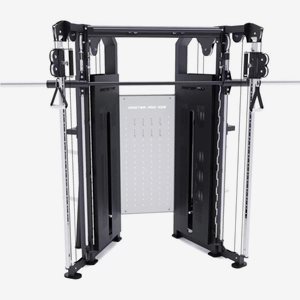 Functional Trainer X26