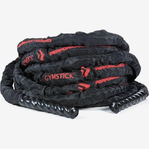 Battle Rope With Cover 12M / 5