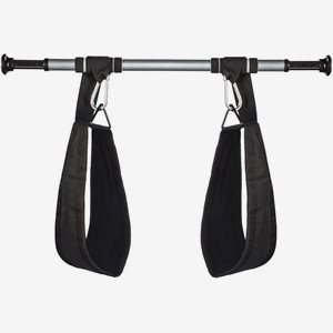 Chins Ab Straps
