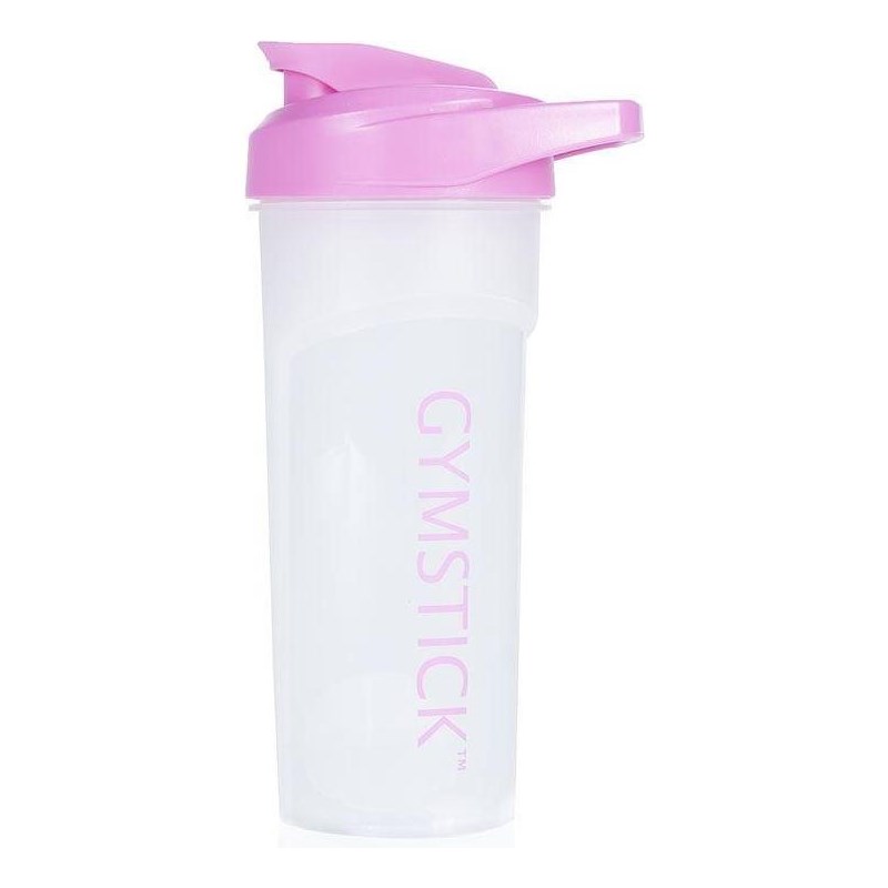 Shaker Bottle 600 ml