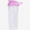 Shaker Bottle 600 ml