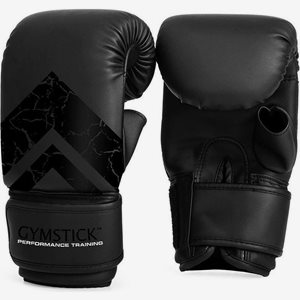 BAG GLOVES