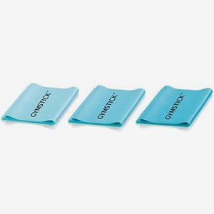Active Workout Band Set