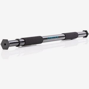 Chins Active Chin Up Bar