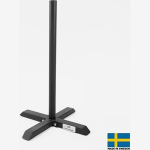 Förvaring För Viktskivor Stack Rack 2.0