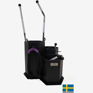 Handtagsställäll, Multigym Tillbehör