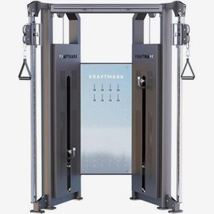Functional Trainer