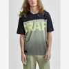 Craft Cykeltröja Core Offroad Xt Ls Jersey Forest/Black