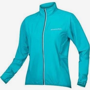 Endura Dam Pakajak Pacificblue Pacificblue