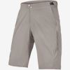 Endura Cykelbyxa GV500 Foyle Shorts Fossil