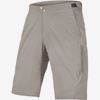 Endura Cykelbyxa GV500 Foyle Shorts Fossil