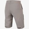 Endura Cykelbyxa GV500 Foyle Shorts Fossil