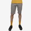 Endura Cykelbyxa GV500 Foyle Shorts Fossil