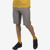 Endura Cykelbyxa GV500 Foyle Shorts Fossil
