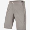 Endura Cykelbyxa GV500 Foyle Shorts Fossil