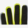 Endura Cykelhandskar Deluge Hivizyellow