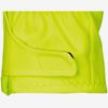 Endura Cykelhandskar Deluge Hivizyellow