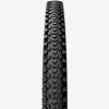 Continental Cykeldäck eRuban Plus PolyXBreaker PlusBreaker Svart