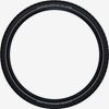 Cykeldäck Schwalbe Marathon Gt 365 FourSeason Dualguard Svart