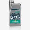 Dämparolja Motorex Racing Fork Burk 10W