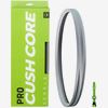 Cush Core Däckinserts Cushcore Pro Single 27.5" Med Ventil 22-35mm