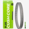 Cush Core Däckinserts Cushcore Plus Single 27,5" Med Ventil 32-45mm