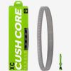 Cush Core Däckinserts Cushcore Xc Single 29" Med Ventil 22-35mm