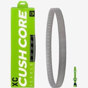 Cush Core Däckinserts Cushcore Xc Single 27.5" Med Ventil 22-35mm