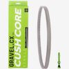 Cush Core Däckinserts Cushcore Gravel /Cx Single 28" Med Ventil 19-26