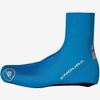 Endura FS260-Pro Nemo Overshoe Hivizblue