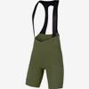 Endura Cykelbyxor GV500 Reiver BibshortOllvegreen Olivegreen