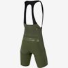 Endura Cykelbyxor GV500 Reiver BibshortOllvegreen Olivegreen