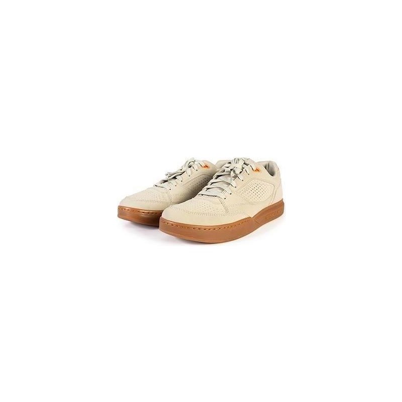 Endura Cykelskor Hummvee Flat Pedal Shoe Pebble